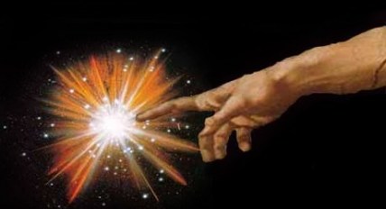 big-bang-65746_460x250