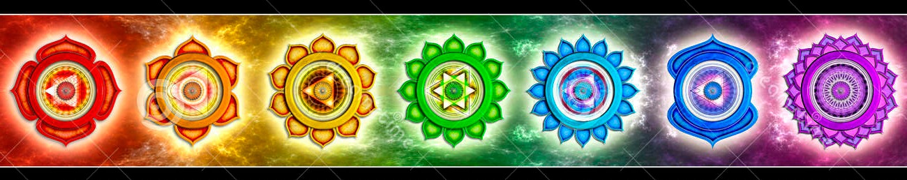 chakra-mandalas-24022447