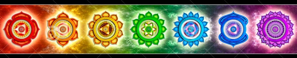 chakra-mandalas-24022447