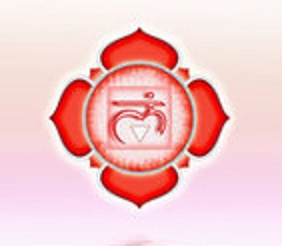 muladhara