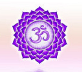 sahasrara