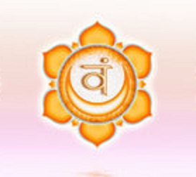 swadhisthana