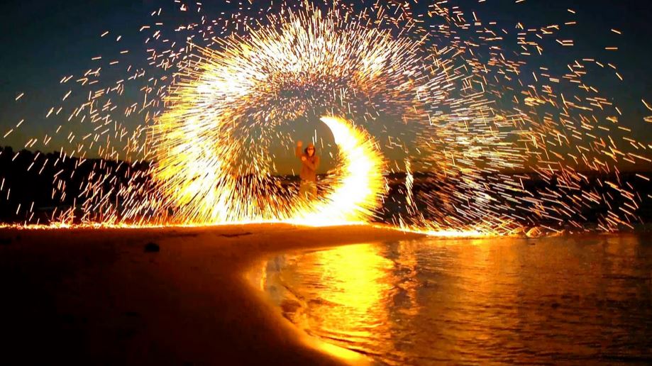 brinquedo-fogos-la-de-aco-bombril-como-fazer-4