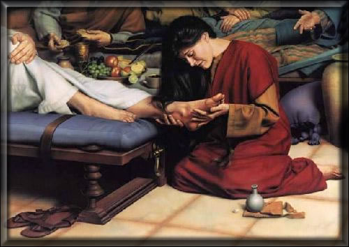 escritura_0024_figura_01