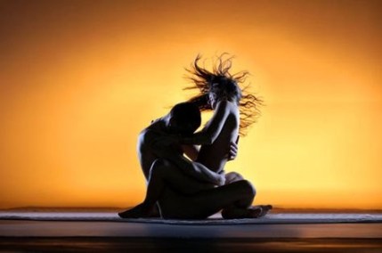 d57234f09eb887383e9dbd607a025170--tantra-passion[1]