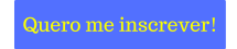 Fazer Inscrição (1)