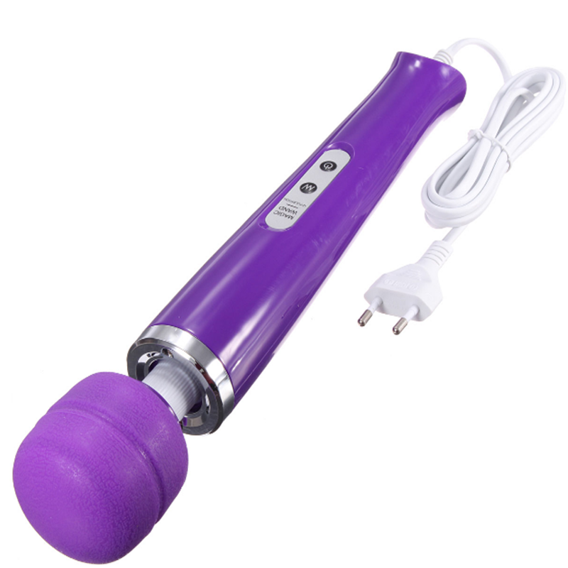 HTB1Yyx6OVXXXXarXFXX760XFXXX2