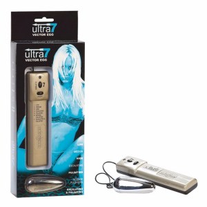 vibrador-bullet-ultra-7-seven-vector-egg-massagem-tntrica-D_NQ_NP_901521-MLB20792441277_062016-F