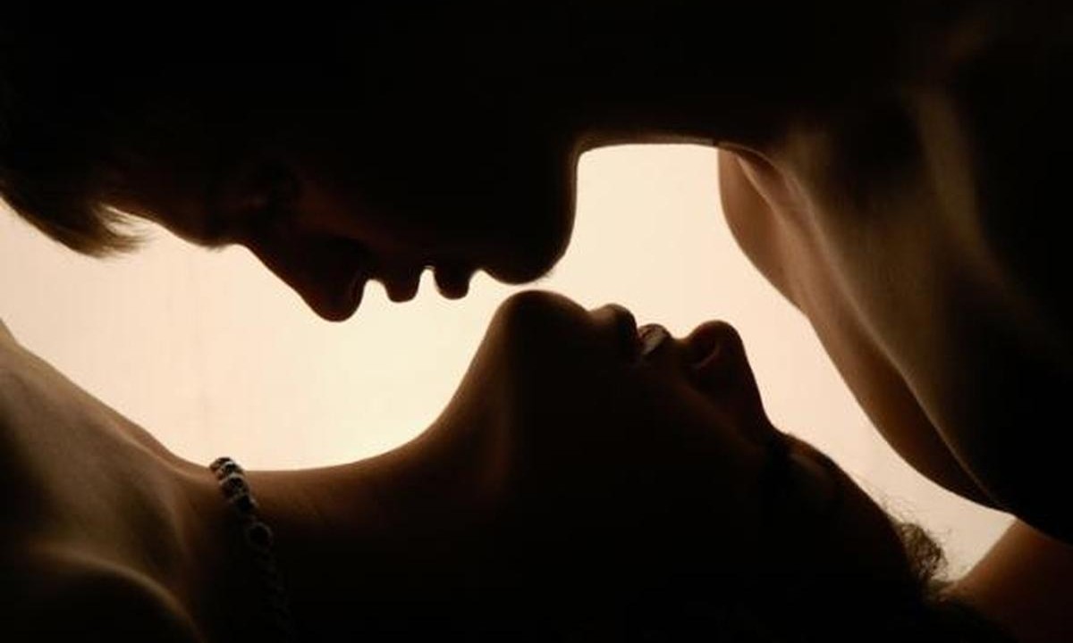 massagem-tântrica-1