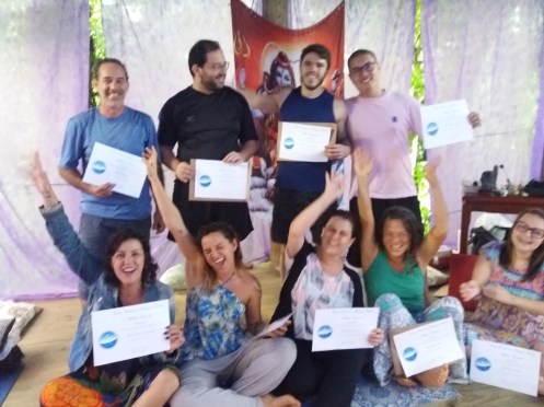 Curso Zaki Deva 04