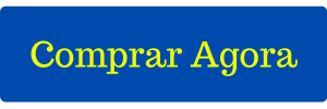 Comprar Agora