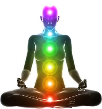 meditacion-chakras