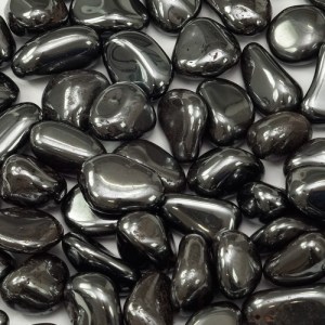 200355-hematita-rolada_1_