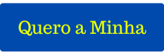 Quero a Minha